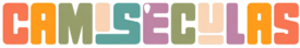 logo 2026 horizontal.webp