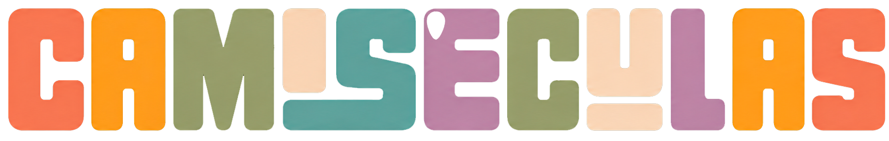 logo 2026 horizontal.webp