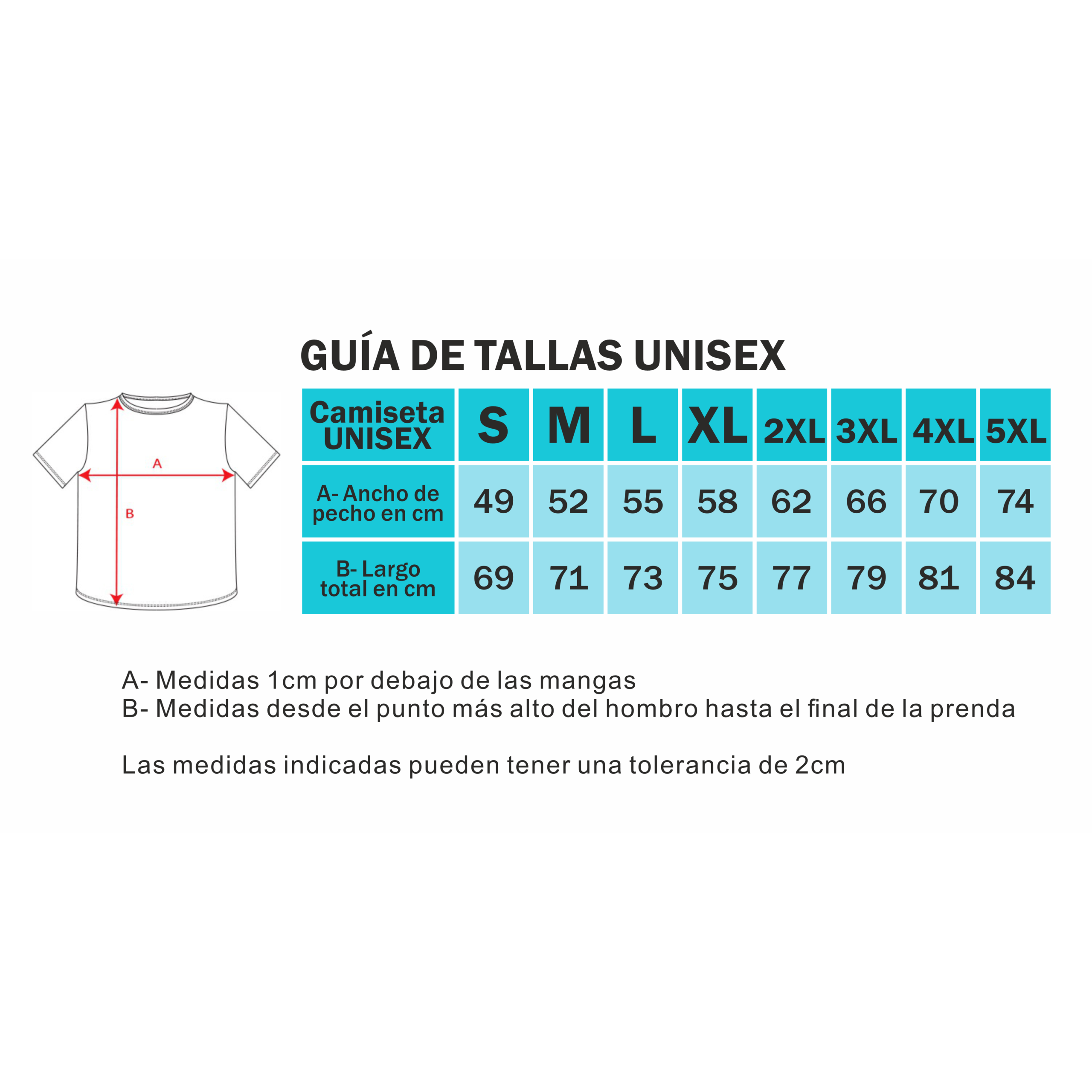 guia tallas unisex.webp guia tallas unisex.webp