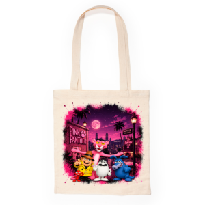 15 bolsas pantera.webp