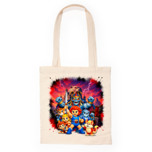 21 bolsas thundercats.webp