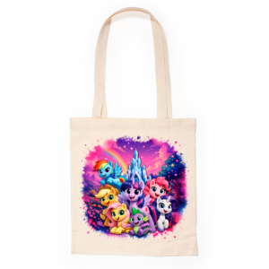 22 bolsas pony.webp