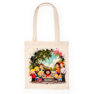 23 bolsas mafalda.webp