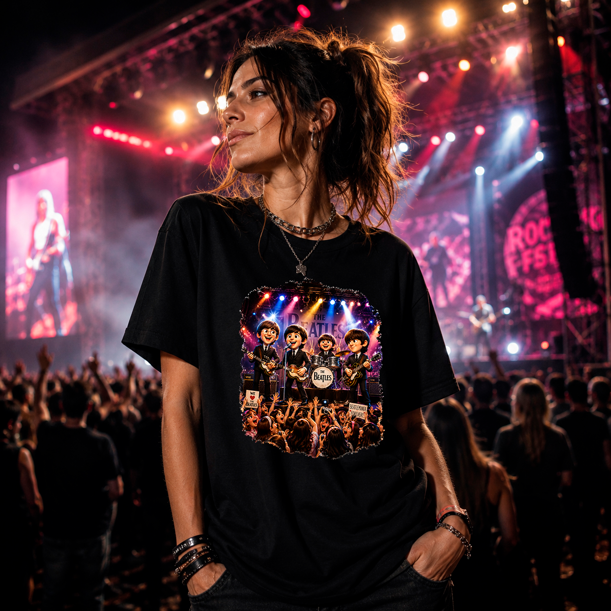 base foto chica beatles.webp base foto chica beatles.webp