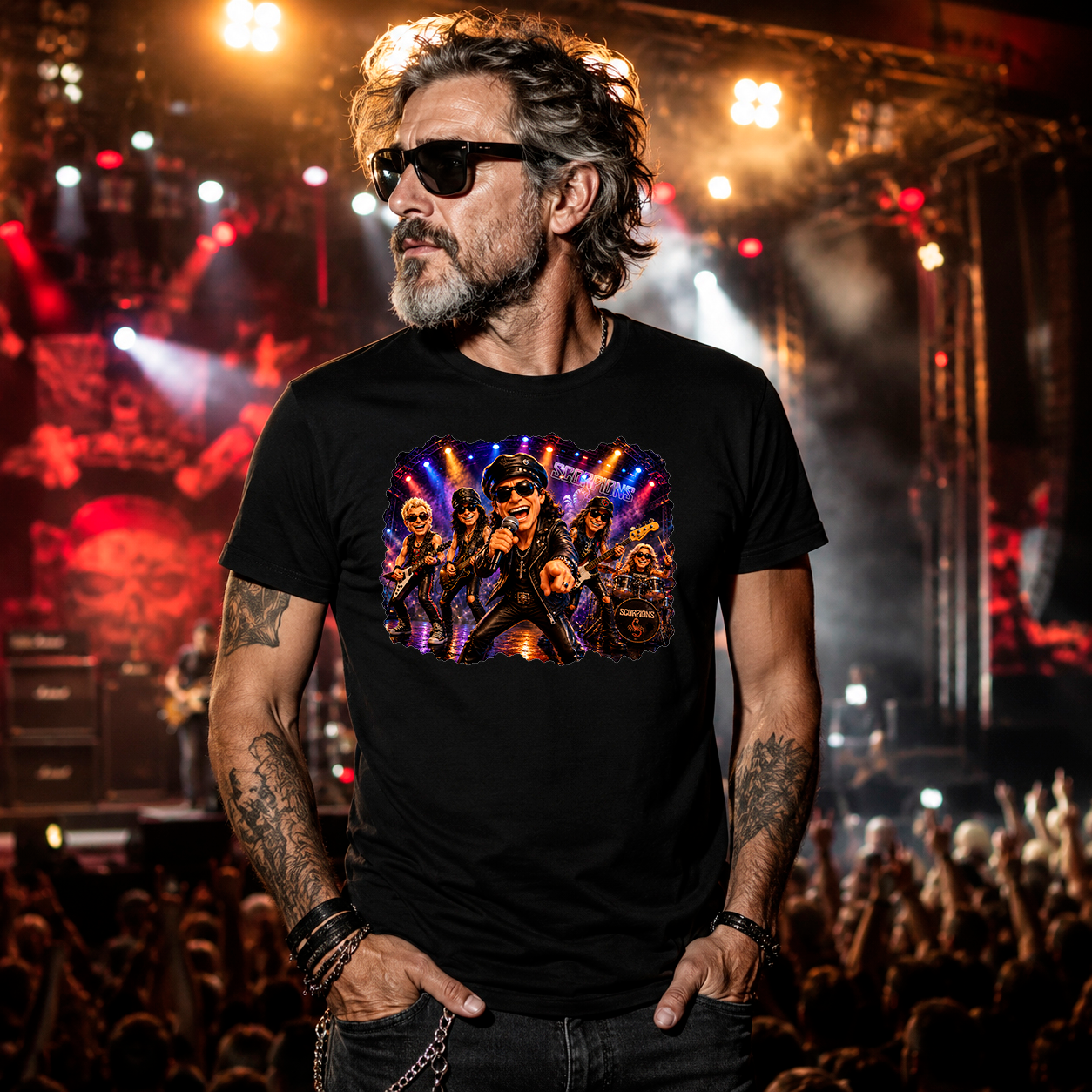 base foto hombre scorpions.webp base foto hombre scorpions.webp