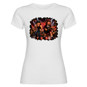 camiseta entalladas acdc 01.webp
