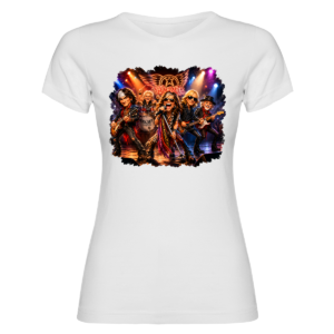 camiseta entalladas aerosmith 01.webp