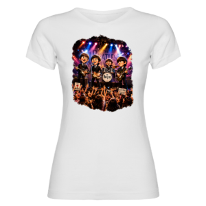 camiseta entalladas beatles 01.webp