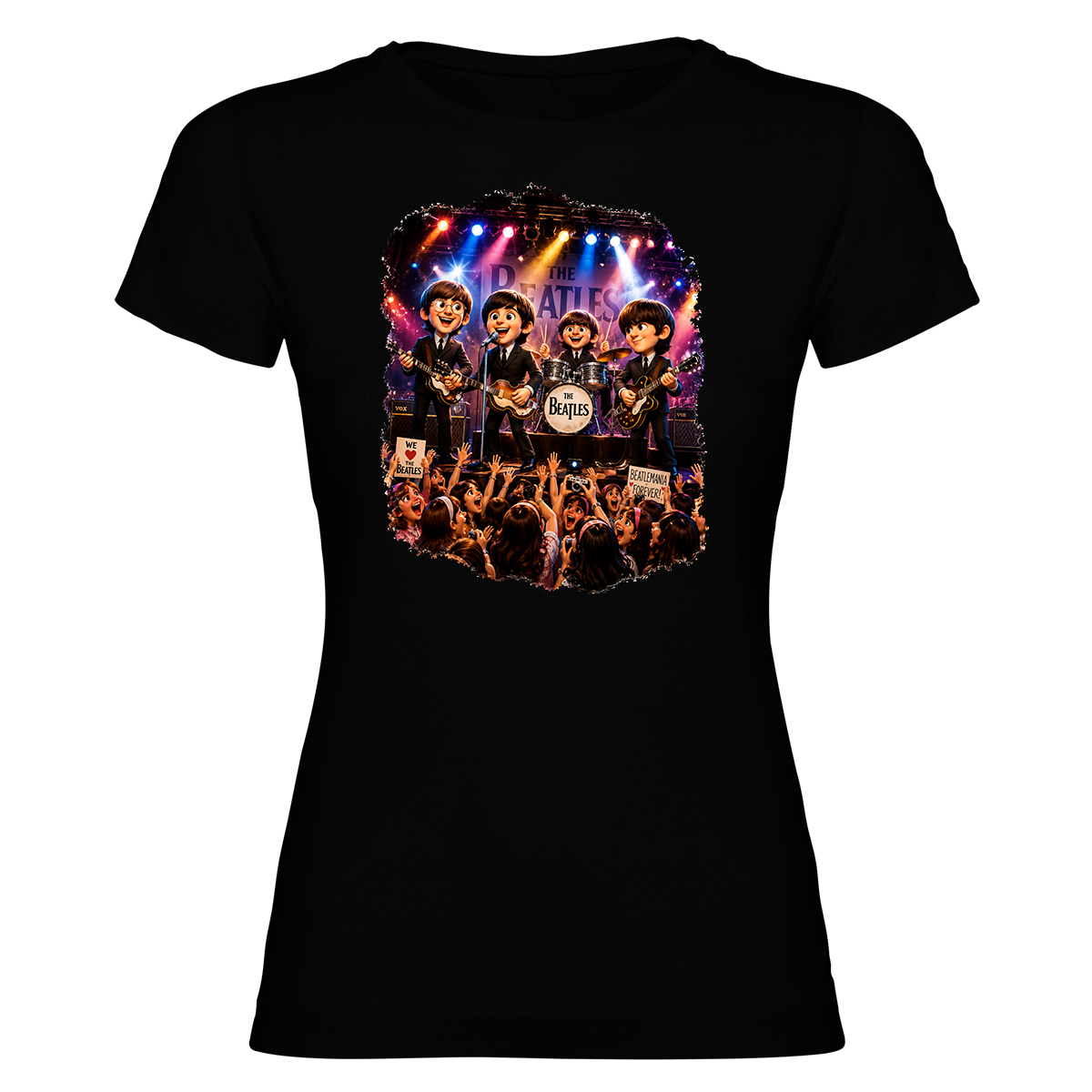 camiseta entalladas beatles 02.webp camiseta entalladas beatles 02.webp