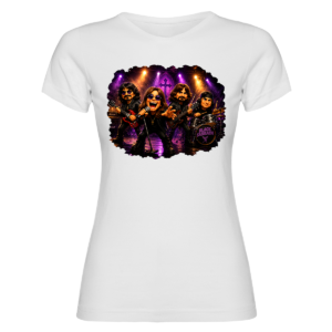 camiseta entalladas black sabbath 01.webp