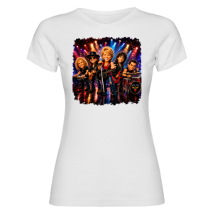 camiseta entalladas bon jovi 01.webp