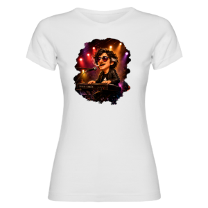 camiseta entalladas charlie 01.webp