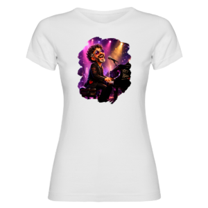 camiseta entalladas fito 01.webp