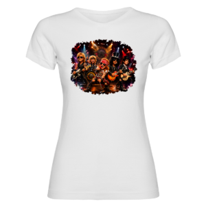 camiseta entalladas guns 01.webp