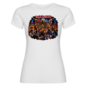 camiseta entalladas iron maiden 01.webp