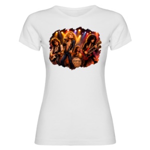 camiseta entalladas led zepelin 01.webp