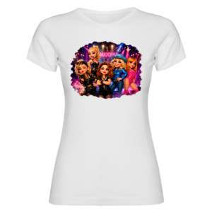 camiseta entalladas madonna 01.webp