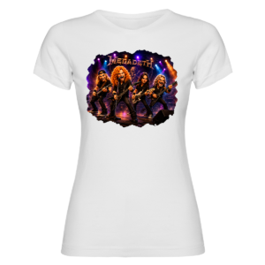 camiseta entalladas megadeth 01.webp