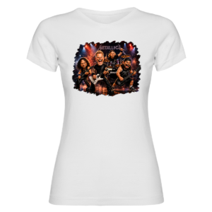 camiseta entalladas metallica 01.webp