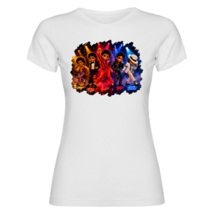 camiseta entalladas michael 01.webp