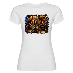 camiseta entalladas nirvana 01.webp