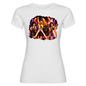 camiseta entalladas queen 01.webp