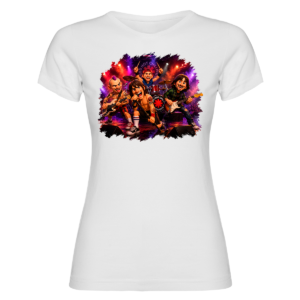 camiseta entalladas rhcp 01.webp