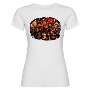 camiseta entalladas rolling 01.webp