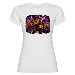 camiseta entalladas scorpions 01.webp