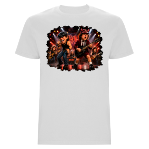 camiseta unisex acdc 01.webp