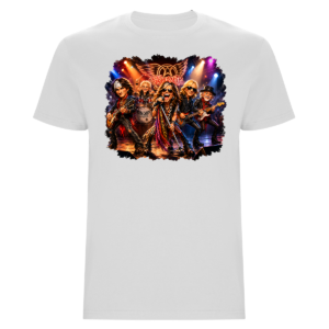 camiseta unisex aerosmith 01.webp