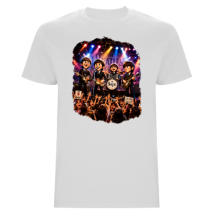 camiseta unisex beatles 01.webp