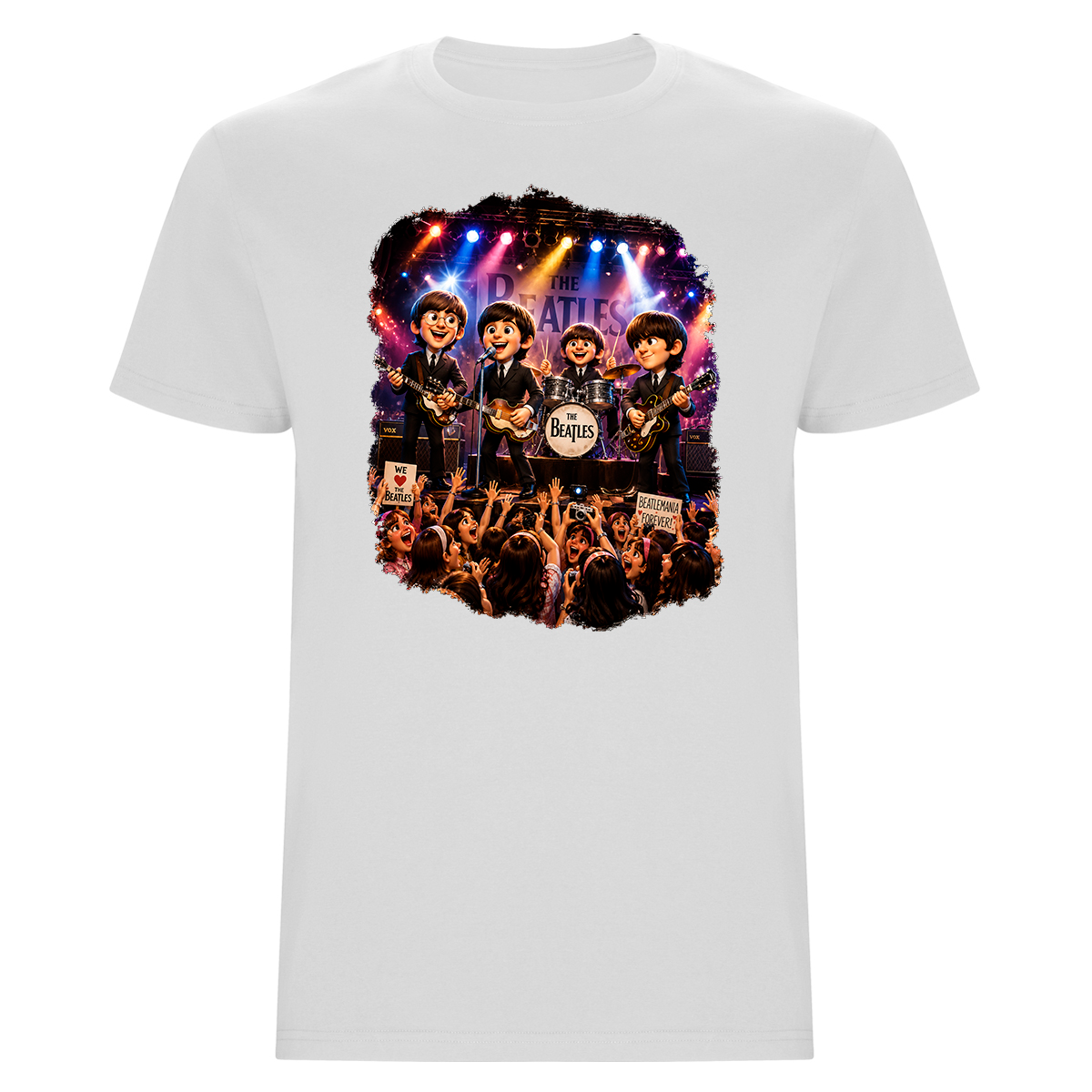 camiseta unisex beatles 01.webp camiseta unisex beatles 01.webp