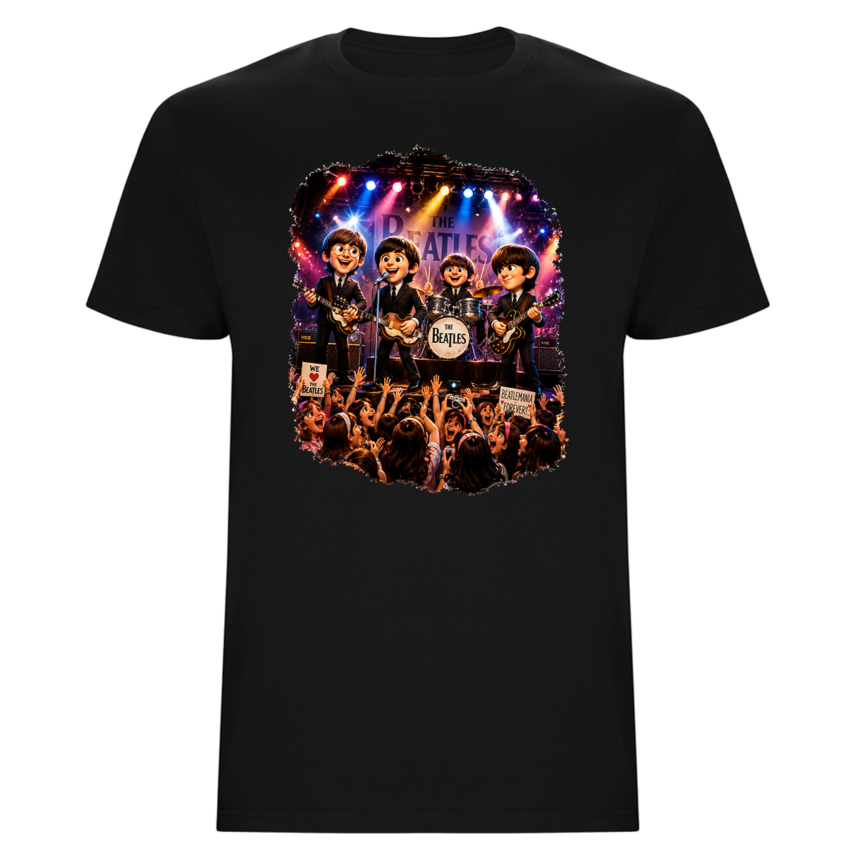 camiseta unisex beatles 02.webp camiseta unisex beatles 02.webp