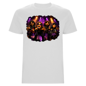 camiseta unisex black sabbath 01.webp