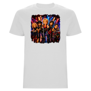 camiseta unisex bon jovi 01.webp