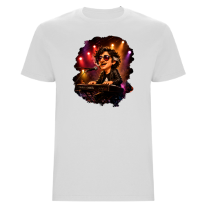 camiseta unisex charlie 01.webp