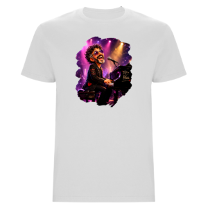 camiseta unisex fito 01.webp