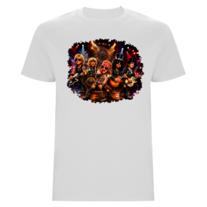 camiseta unisex guns 01.webp