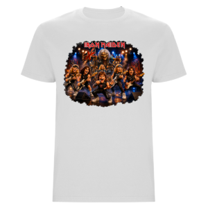 camiseta unisex iron maiden 01.webp