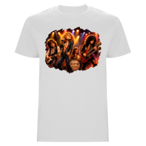 camiseta unisex led zepelin 01.webp