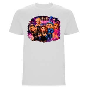camiseta unisex madonna 01.webp