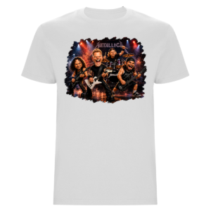 camiseta unisex metallica 01.webp