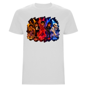 camiseta unisex michael 01.webp