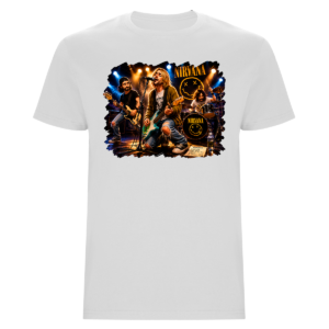 camiseta unisex nirvana 01.webp