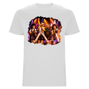 camiseta unisex queen 01.webp
