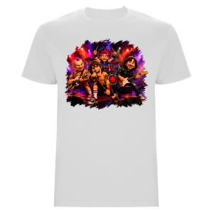 camiseta unisex rhcp 01.webp