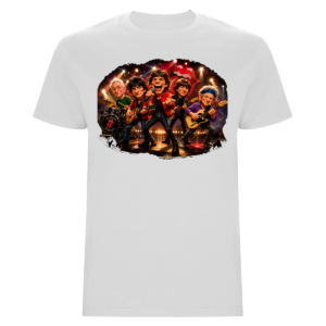 camiseta unisex rolling 01.webp