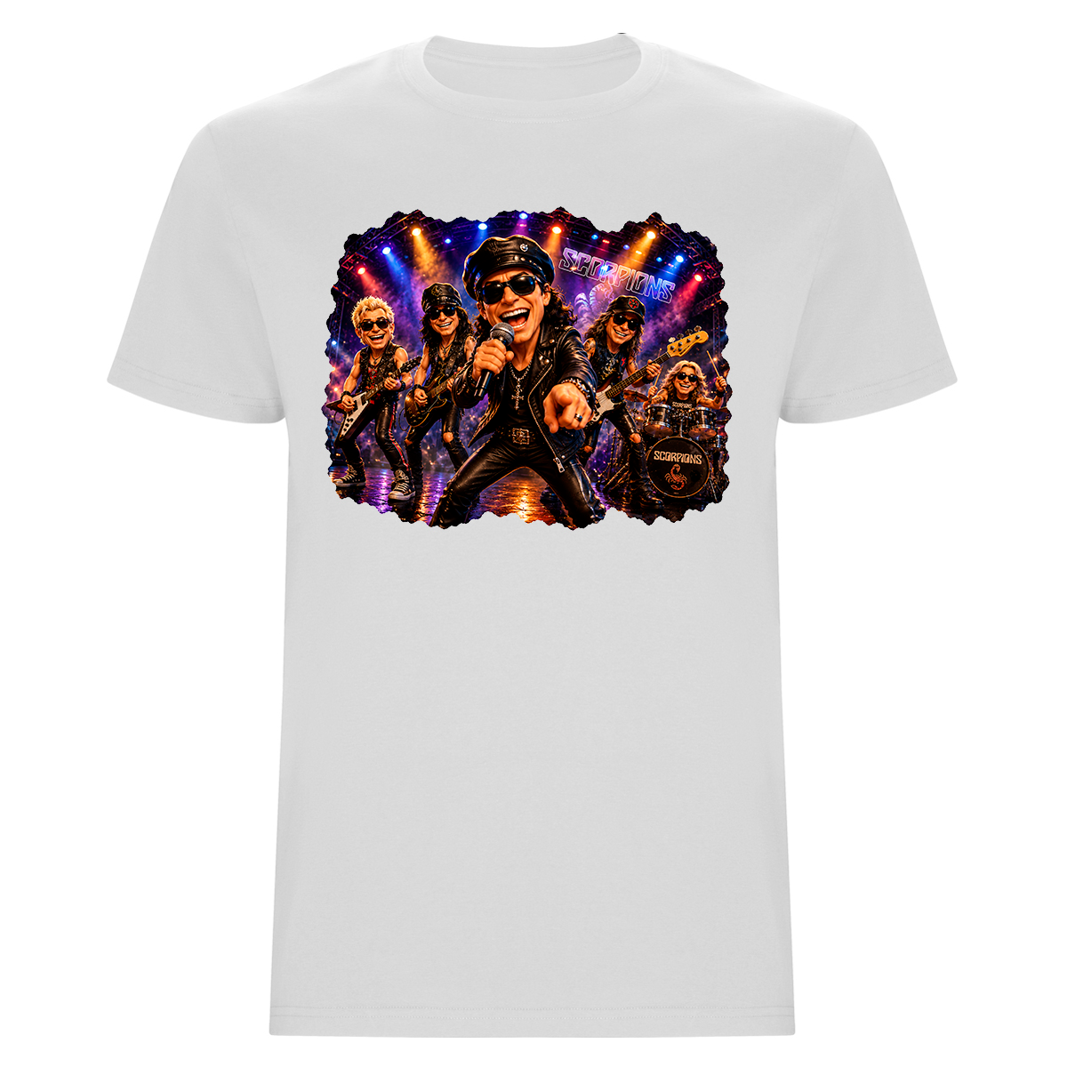 camiseta unisex scorpions 01.webp camiseta unisex scorpions 01.webp
