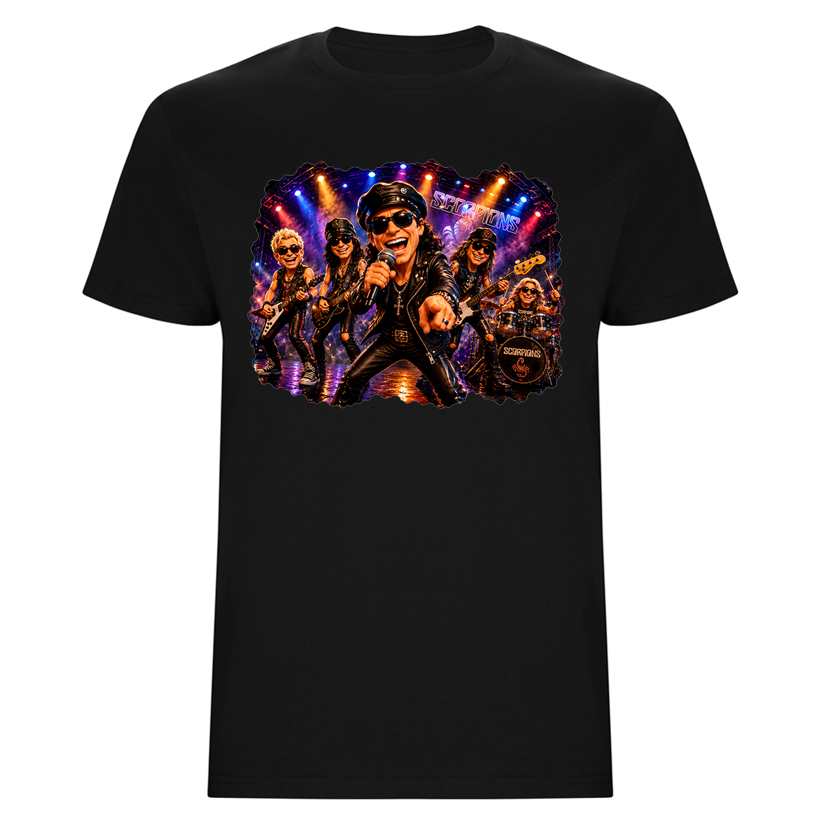 camiseta unisex scorpions 02.webp camiseta unisex scorpions 02.webp